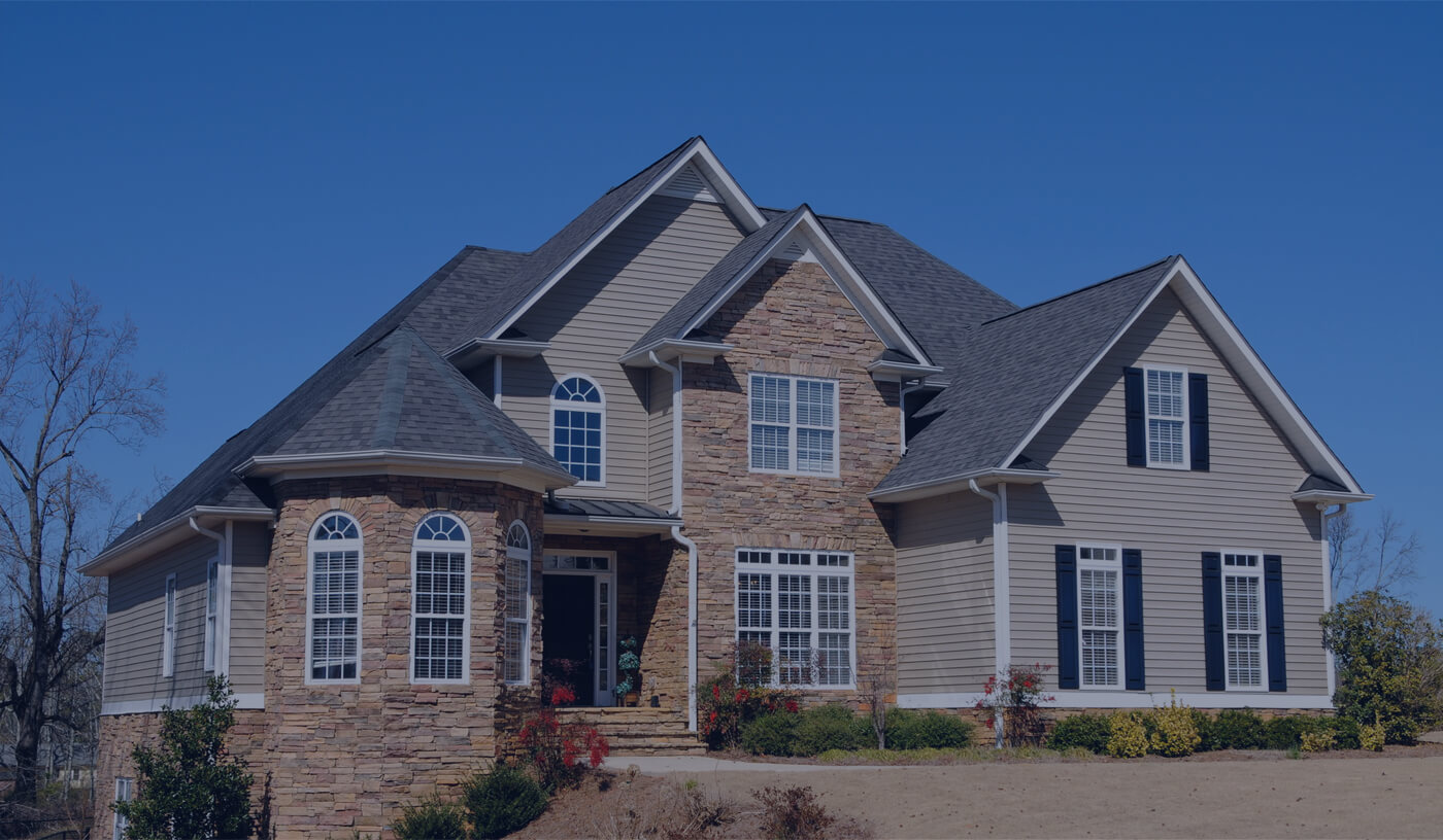 We will help you to  renovate your house